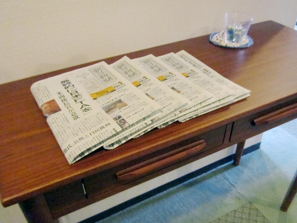Hotel Pearl City Kurosaki Китакюсю Экстерьер фото