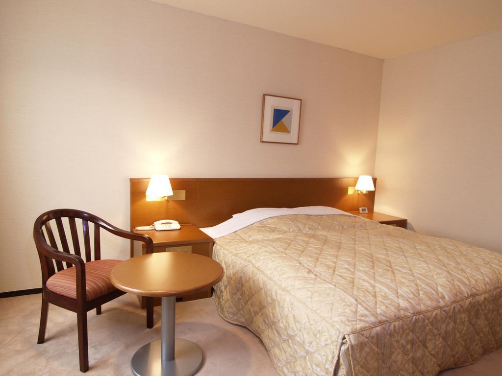 Hotel Pearl City Kurosaki Китакюсю Экстерьер фото