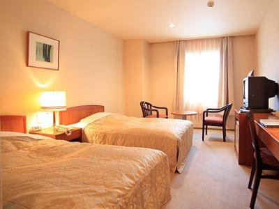 Hotel Pearl City Kurosaki Китакюсю Экстерьер фото