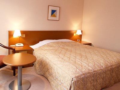 Hotel Pearl City Kurosaki Китакюсю Экстерьер фото