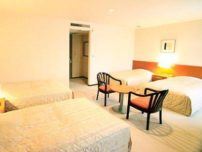 Hotel Pearl City Kurosaki Китакюсю Экстерьер фото