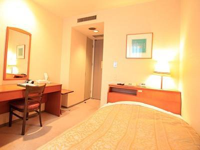 Hotel Pearl City Kurosaki Китакюсю Экстерьер фото